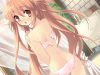 Wallpaper Echii 04