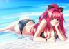 Wallpaper Echii 10