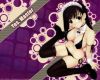 Wallpaper Echii 11